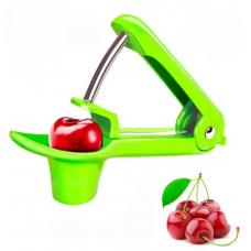CHERRY / OLIVE PITTER - прибор для удаления косточек