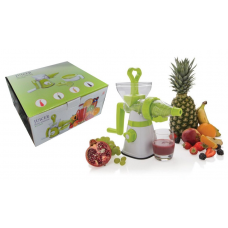 JUICER MULTI-FUNCTION - ручная соковыжималка HX-0899