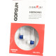 GS-A301 - наушники GORSUN