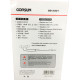 GS-A301 - наушники GORSUN