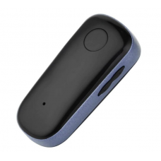 Аудио Ресивер Bluetooth BT-510