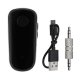 Аудио Ресивер Bluetooth BT-510