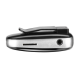 Аудио Ресивер Bluetooth BT-510