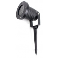 Лазер Festival Projection Lamp 338-01