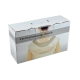 CERVICAL MASSAGE SHAWLS - массажер для спины, шеи и поясницы