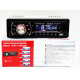 Автомагнитола MP3 2031