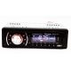 Автомагнитола MP3 2031