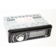 Автомагнитола MP3 2031