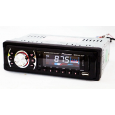 Автомагнитола MP3 2032