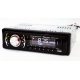 Автомагнитола MP3 2032