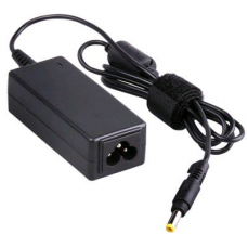 Блок Пластик 24V3A