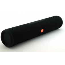 JC-188 JBL - колонка CHARGE 2+ MAX