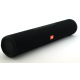 JC-188 JBL - колонка CHARGE 2+ MAX