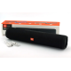 JC-188 JBL - колонка CHARGE 2+ MAX