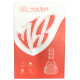 LED лампы H4 V18