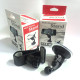 Подставка FLY 56