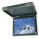 1398 - потолочный TV 12,1"