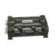 FLS-EC016 - конденсатор для авто