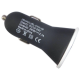 NOKOKO 703 CHH-08 - прикуриватель 2xUSB 5V2.1A