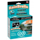RAIN BRELLA - антидождь для стекол