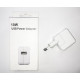 Зарядка USB 1xUSB - 10W