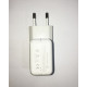 Зарядка USB 1xUSB - 10W