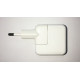 Зарядка USB 1xUSB - 10W