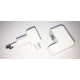 Зарядка USB 1xUSB - 10W