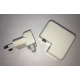 Зарядка USB 4xUSB - 10W