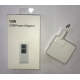Зарядка USB 4xUSB - 10W