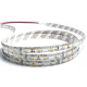 3528 60LED/М WARM WHITE - светодиодная лента в силиконе