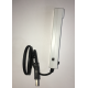 7xUSB-хаб с общим переключателем