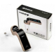FM- модулятор G7 Bluetooth