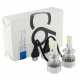 LED лампы C6 H7
