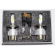 LED лампы C6 H4