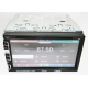Автомагнитола MP4 PI-803