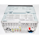Автомагнитола MP4 PI-803