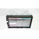 Автомагнитола MP4 PI-803