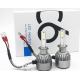 LED лампы C6 H1