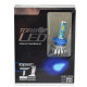 LED лампы H7 T1