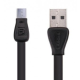 RC-028 REMAX - шнур MicroUSB