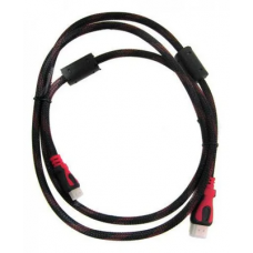 Шнур HDMI ~ HDMI-mini 1.5м
