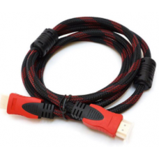 Шнур HDMI 3м
