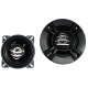 MAC-4778L MEGAVOX - акустика 10см