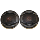 MET-4274 MEGAVOX - акустика 10см
