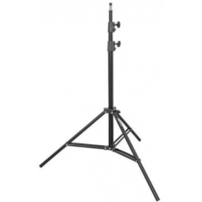 2.1м - штатив для кольцевой лампы STAND RING LIGHT