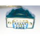 Переходник USB ~ RS232