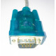 Переходник USB ~ RS232