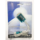 Переходник USB ~ RS232