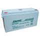 Аккумулятор 12V150Ah